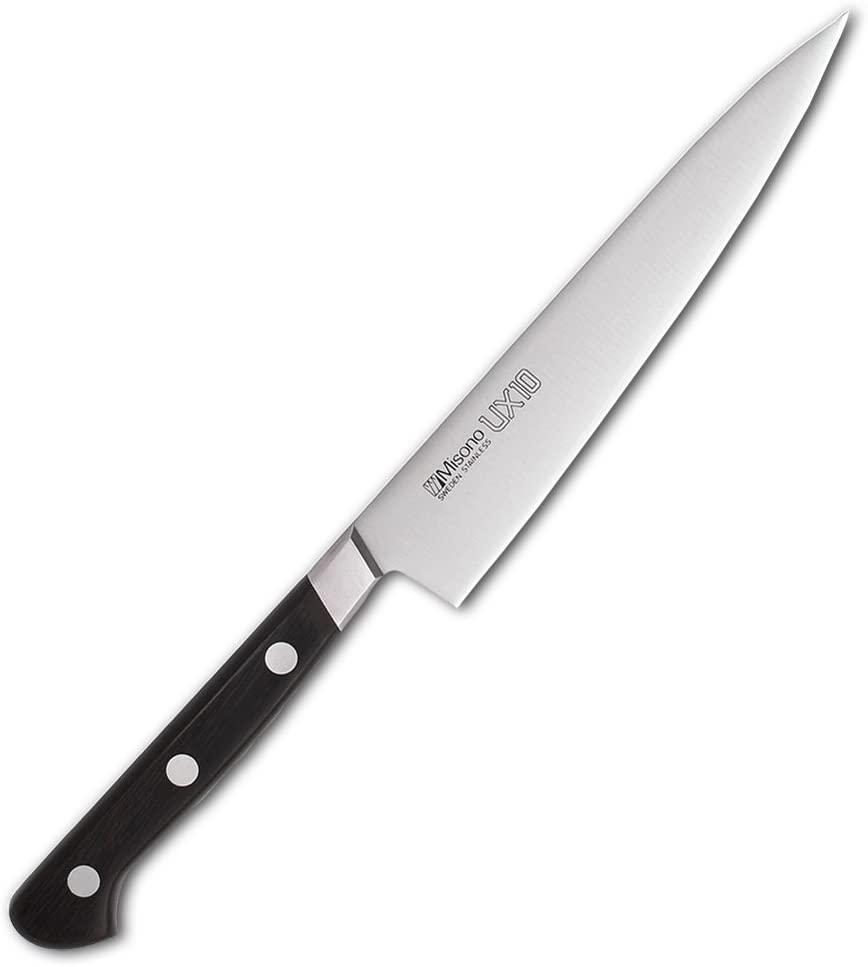 ペティナイフのおすすめ17選！切れ味の良いダマスカス鋼製も | HEIM 