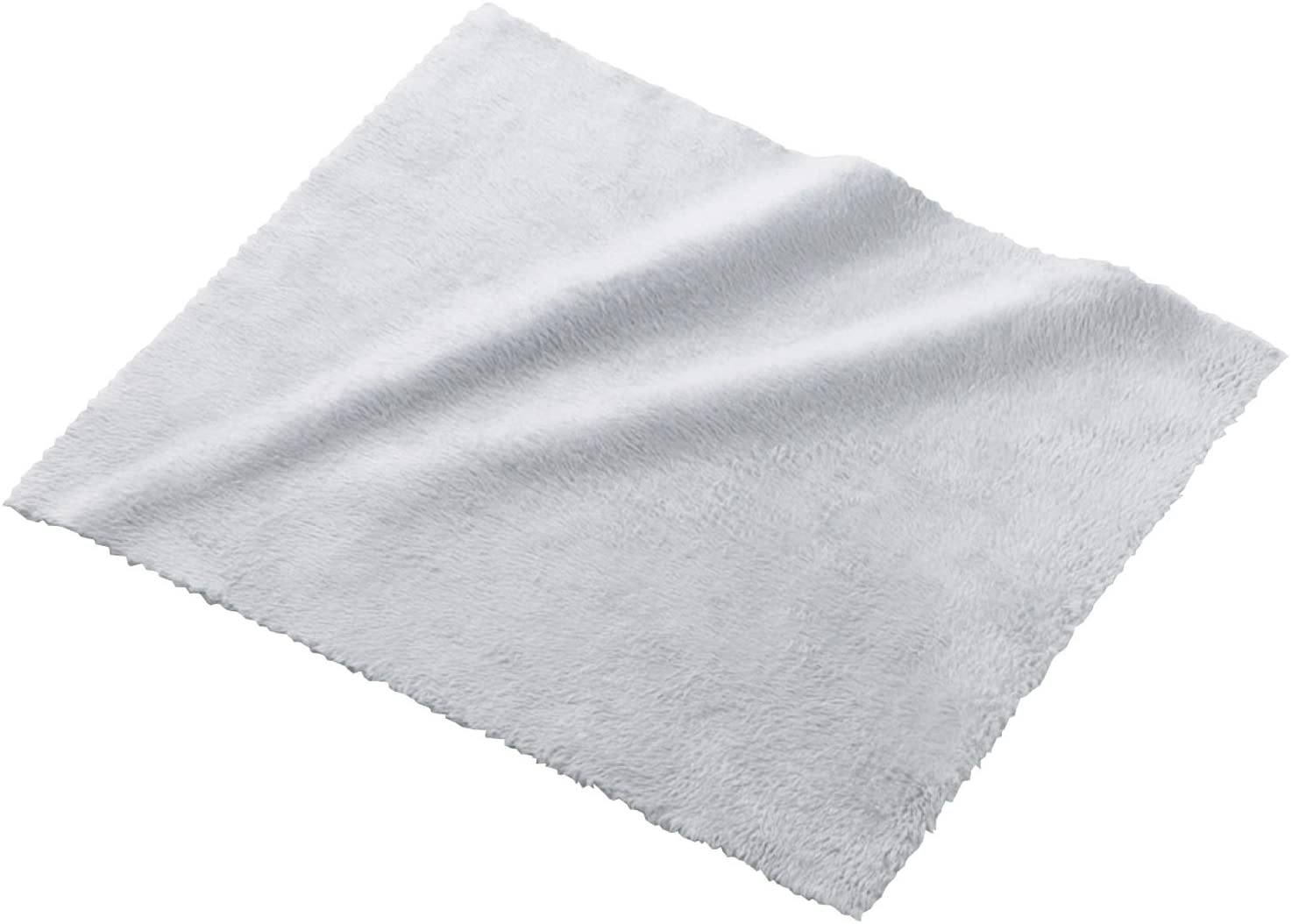 メガネ用の曇り止めおすすめ9選 スプレー式やジェルタイプも Heim ハイム