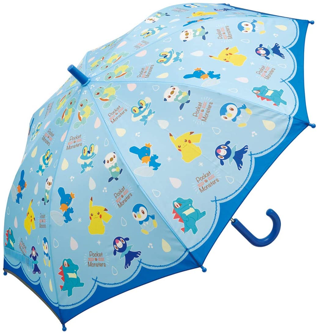 子ども用の傘おすすめ14選 小学生や幼児向けのサイズも Heim ハイム