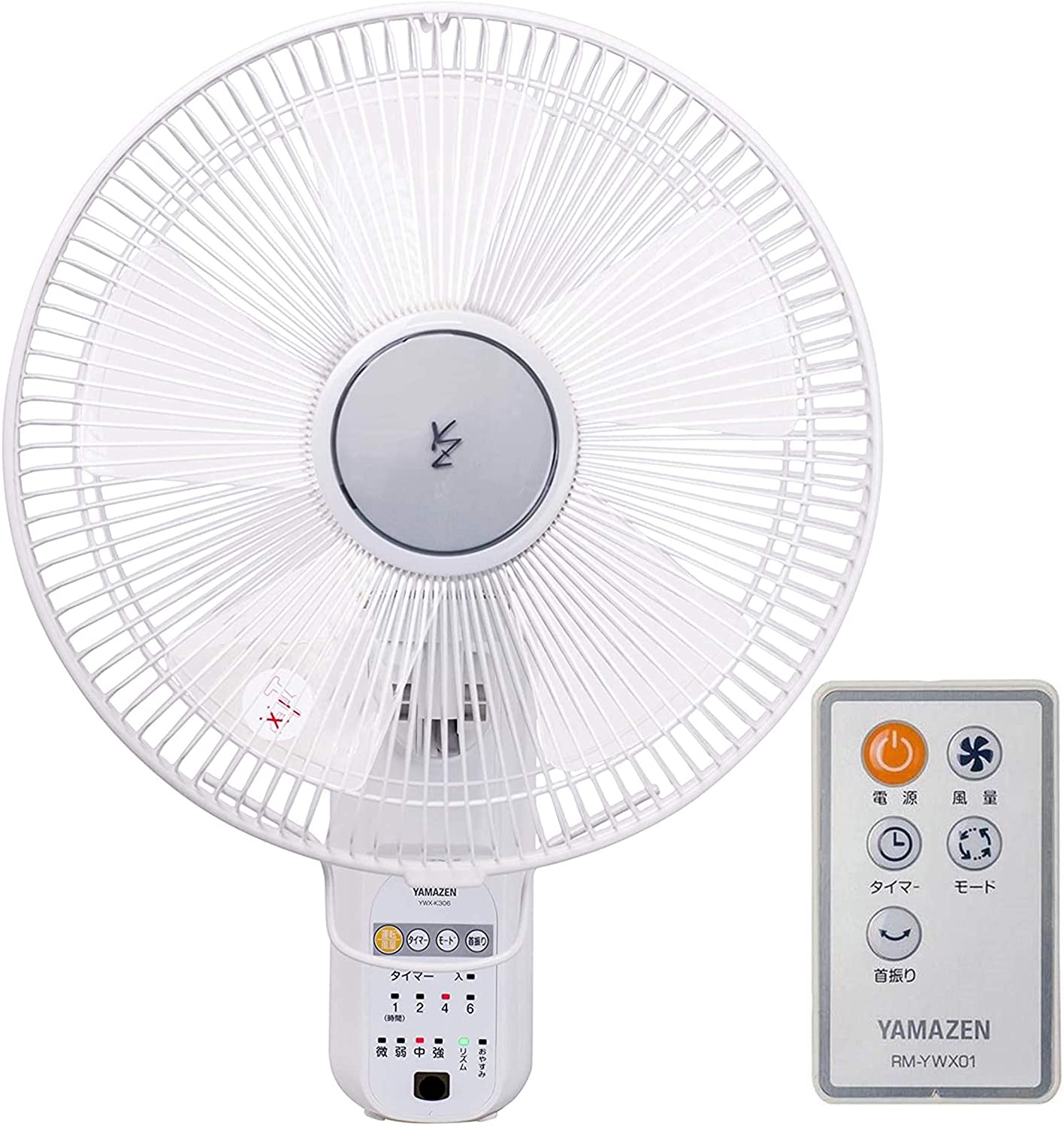 AC?DC?モーターの種類と特徴をチェック
