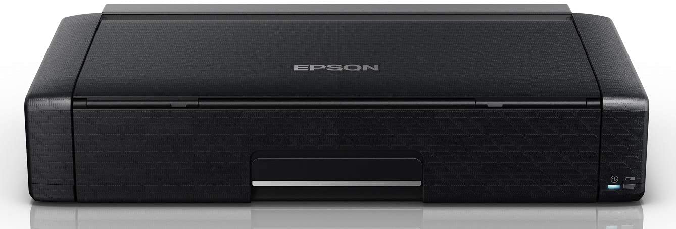 EPSON（エプソン）：通信環境に左右されず使いやすい
