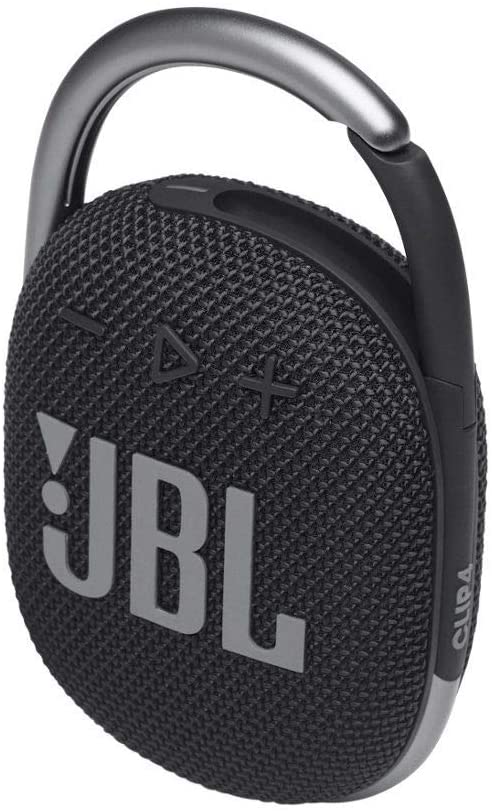 【2022年版】JBLのスピーカーおすすめ21選！Bluetooth対応も