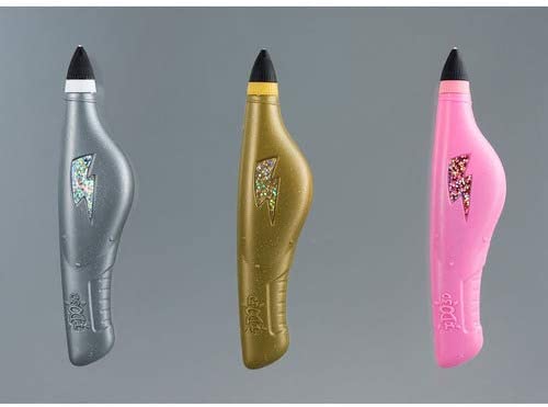コードレスで使えるタイプもチェック