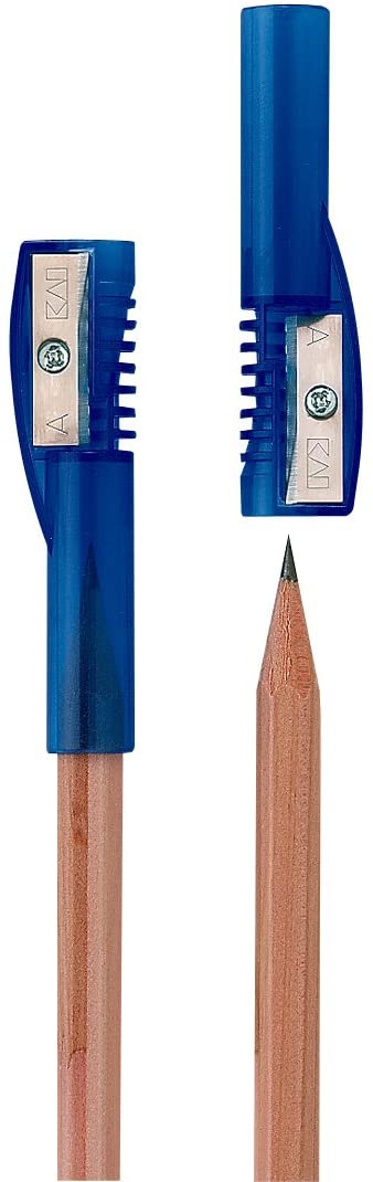 鉛筆キャップのおすすめ16選 透明タイプや金属 革製も Heim ハイム