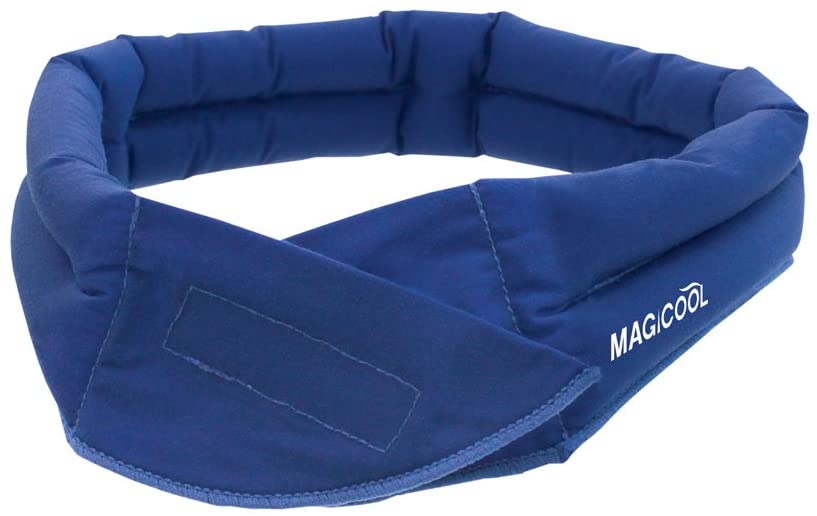 21年版 ネッククーラーのおすすめ14選 電動タイプも Heim ハイム