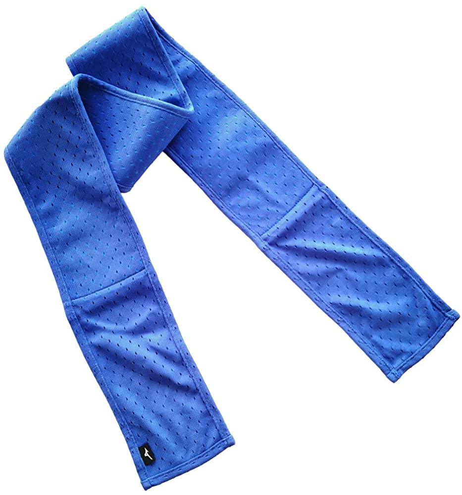 21年版 ネッククーラーのおすすめ14選 電動タイプも Heim ハイム