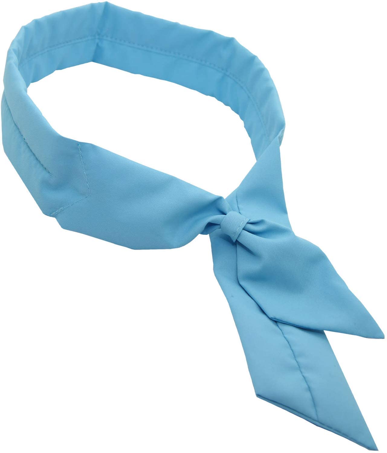 熱中症対策グッズのおすすめ19選 ネッククーラーや冷感タオルも Heim ハイム