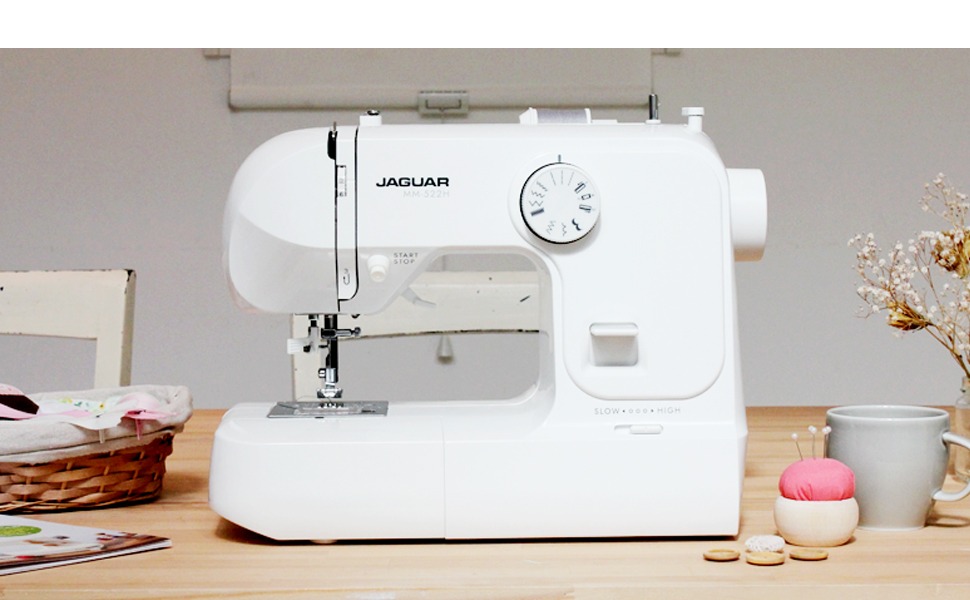 最大56%OFFクーポン 電子ミシン 電気ミシン 裁縫道具 DIY 返し縫い 特別な日 誕生日 koutaginza.jp