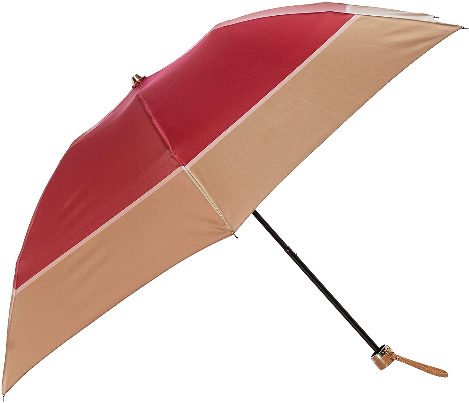 ムーンバット｜有名ブランドとライセンス契約した傘を販売