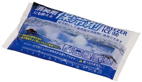 消臭成分配合なら消臭剤として部屋に置ける