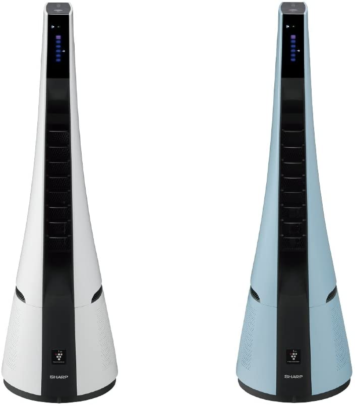 チャイルドロック機能などの「事故防止機能」