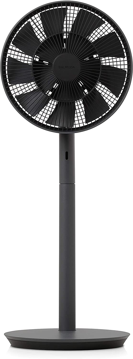就寝時の使用には静音性の高いものがおすすめ