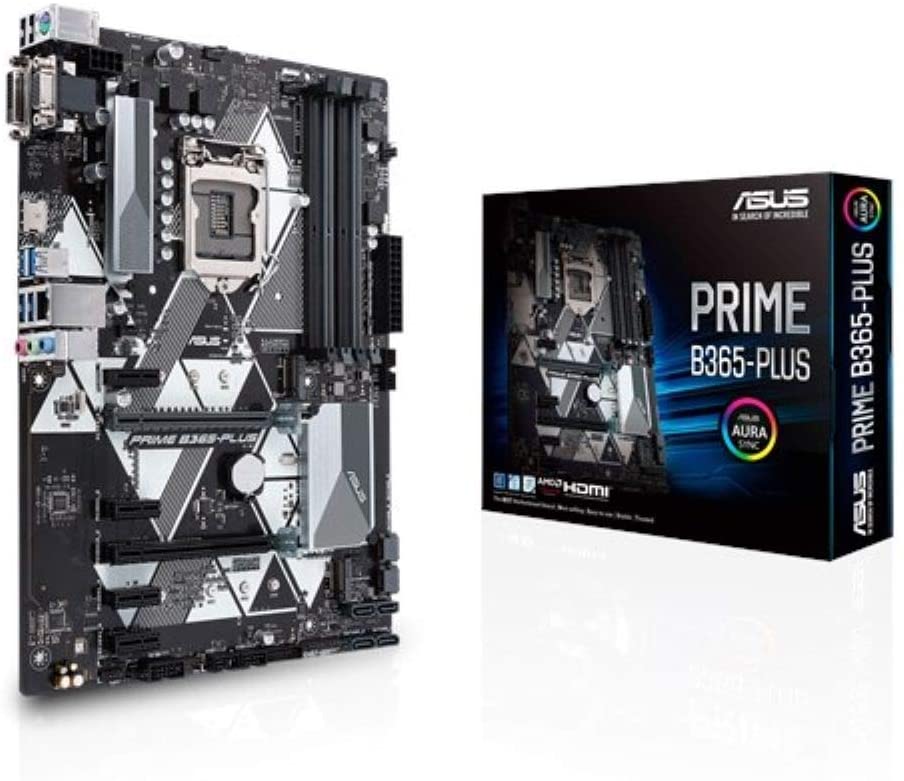 ASUS:幅広いモデルから用途にあったものを見つけられる