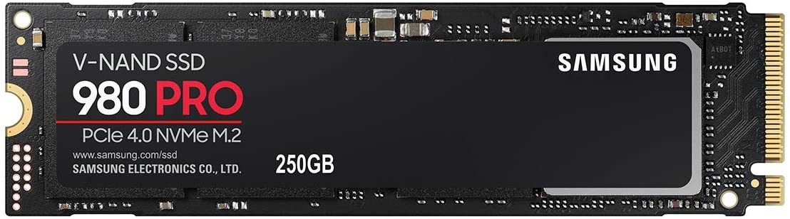 「M.2」はPCI Expressなどの新規格にも対応