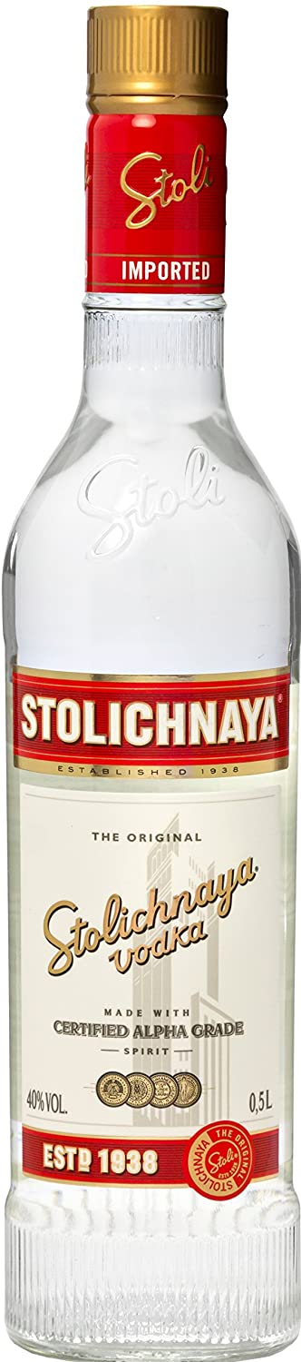 ロシア産:すっきりとしたくせのない味わい