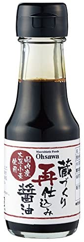 容量で選ぶ
