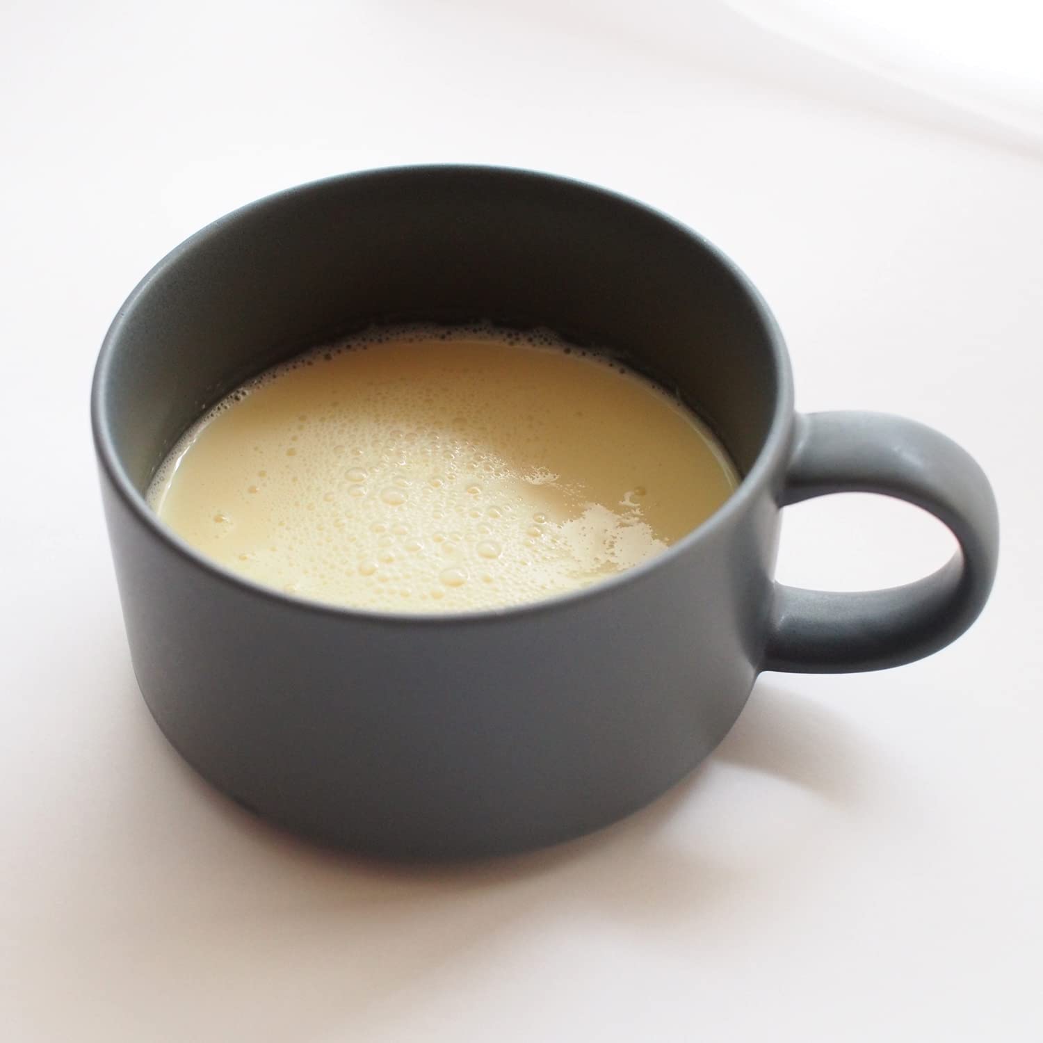 スープカップの特徴