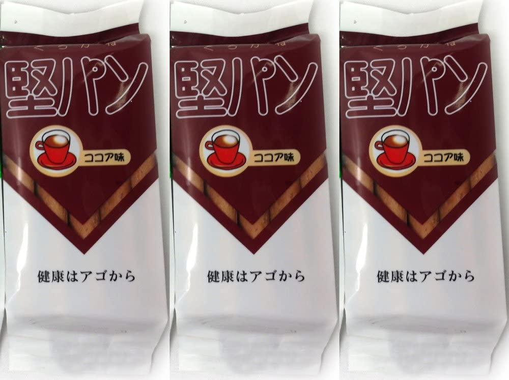 味や食感は好みにあったものを選ぶ
