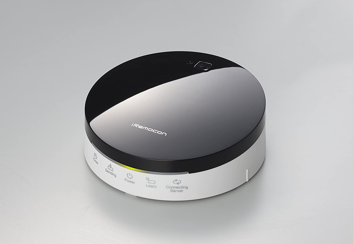 スマートスピーカーのおすすめ商品比較表