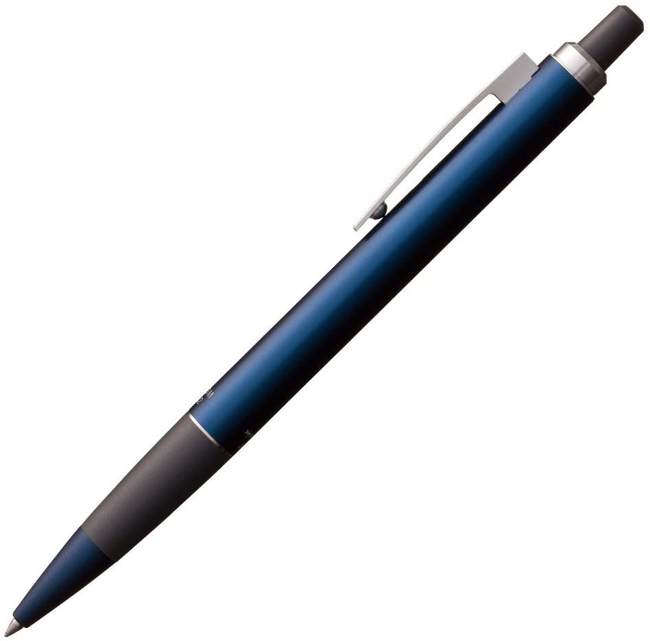 トンボ鉛筆：手軽に使えるシンプルなデザイン