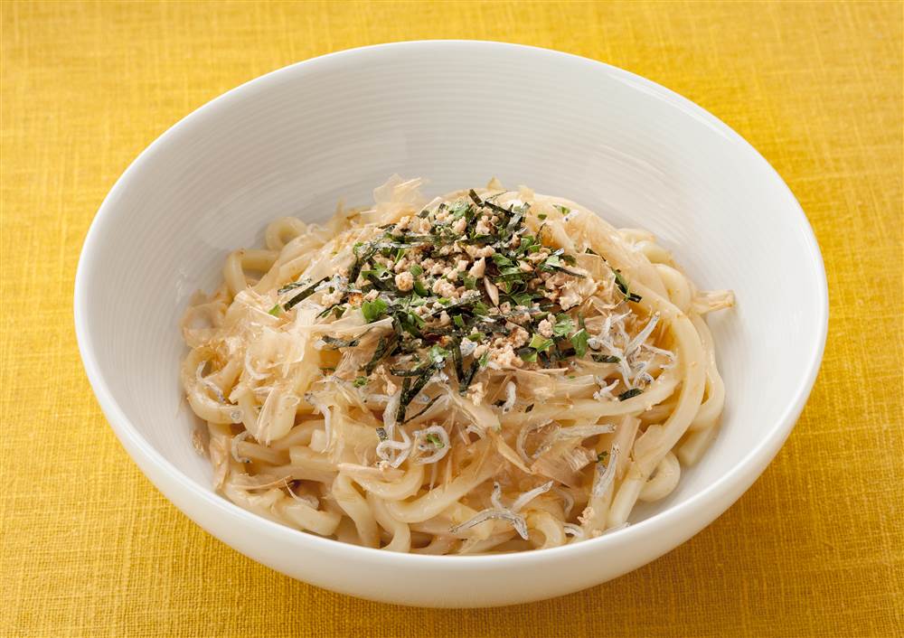 鰹節のおすすめ商品比較表