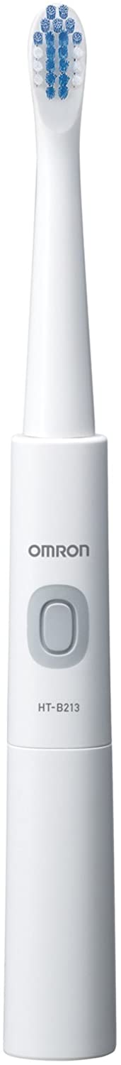 オムロン（OMRON）｜機能的な商品が豊富