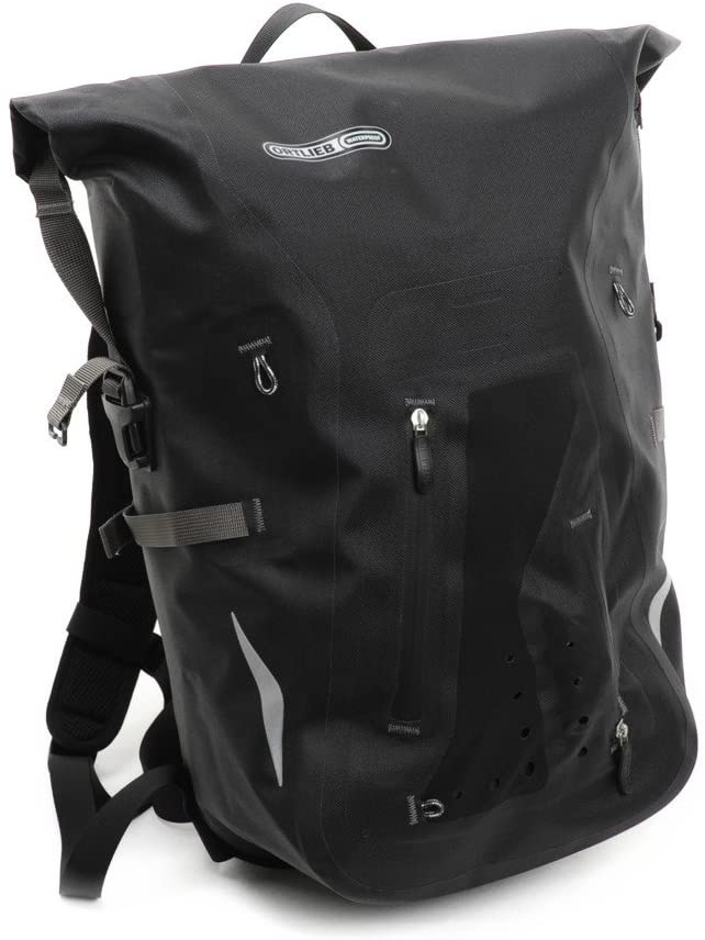 防水リュックのおすすめ17選 完全防水タイプも Heim ハイム