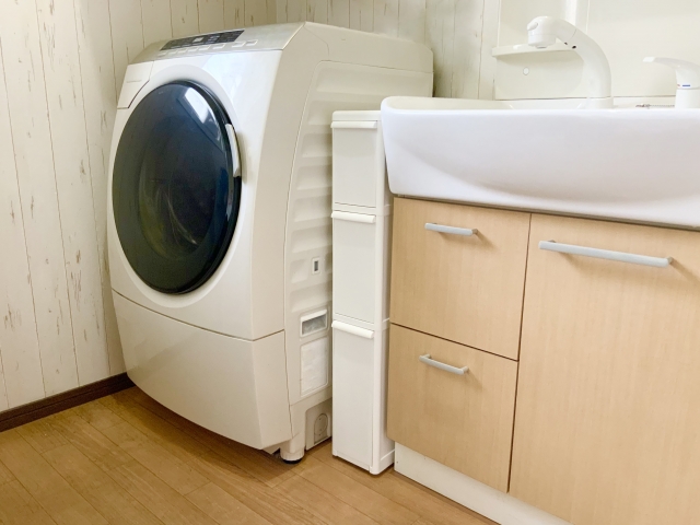 2022年版】洗濯機のおすすめ14選！黄ばみを防ぐ温水洗浄も | HEIM [ハイム]