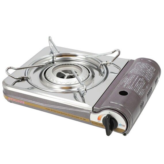 カセットコンロのおすすめ15選 アウトドア向けやコンパクトタイプも Heim ハイム