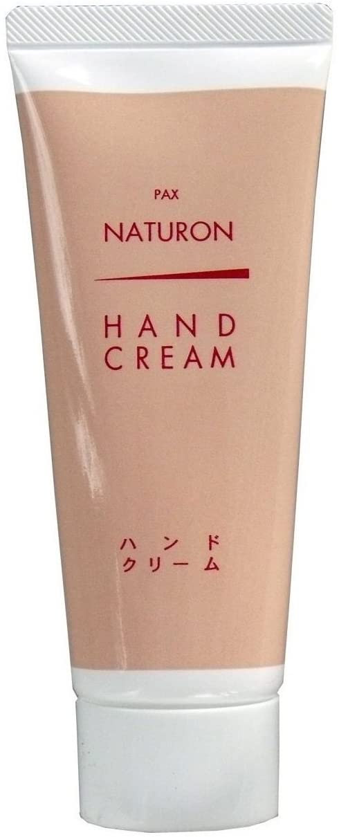 無香タイプはシーンを問わず使える