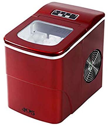 手入れのしやすさをチェック