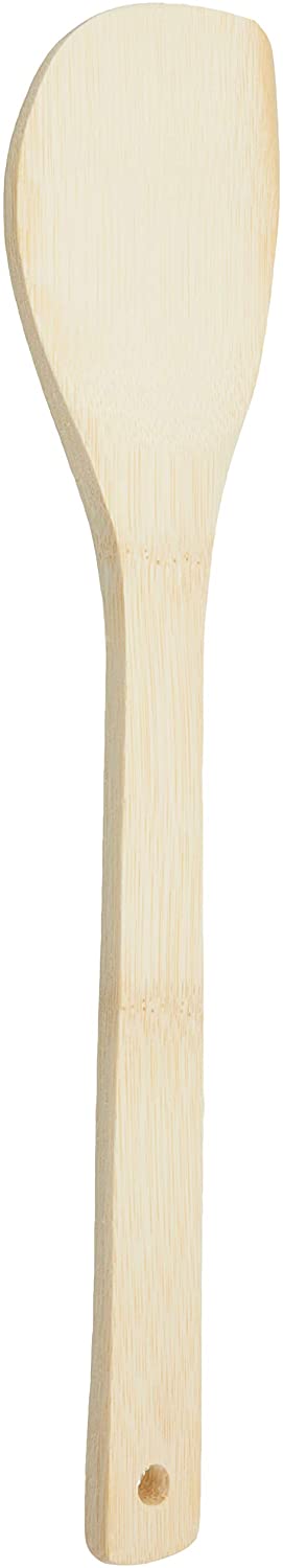 竹製：軽く耐久性に優れる