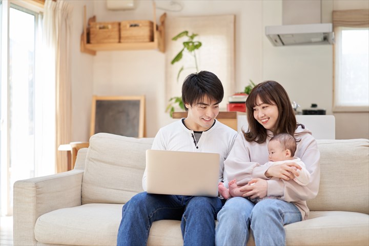 2022年版】赤ちゃんがいる家庭向けの暖房器具おすすめ10選 | HEIM [ハイム]