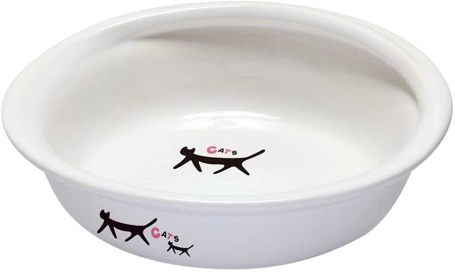 猫用食器のおすすめ14選！安定しやすい陶器製・早食い防止機構付きも | HEIM [ハイム]