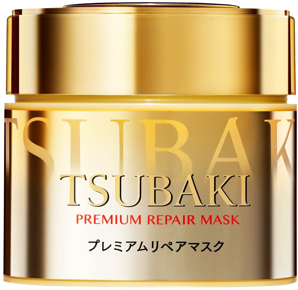 ジャータイプ:1度にたっぷり使う方におすすめ