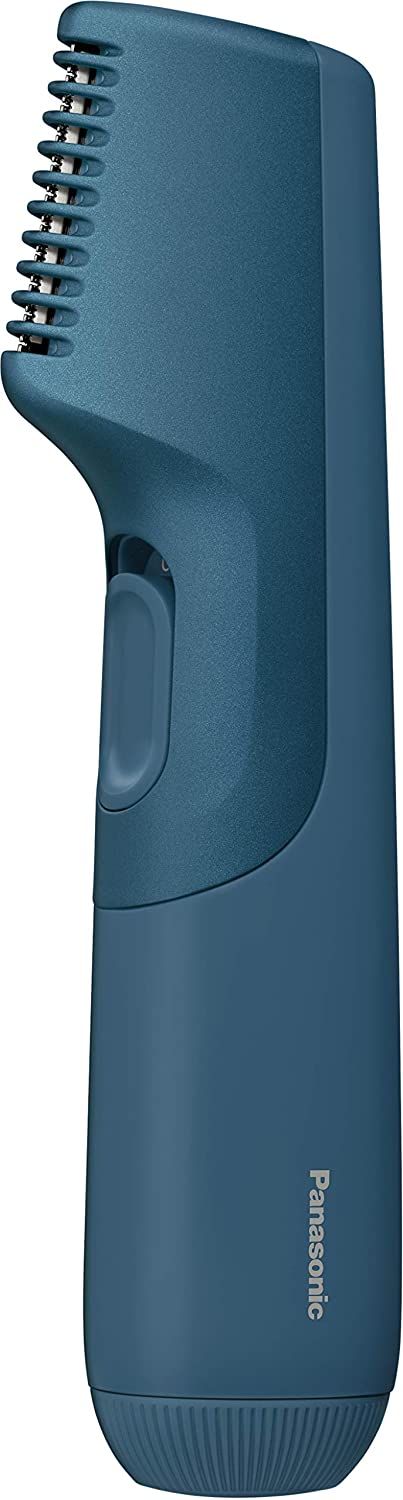 フィリップス 9000シリーズ 54 72枚刃 S9982 SkinIQテクノロジー お風呂剃り パーソナル フィットシェイビング メンズ