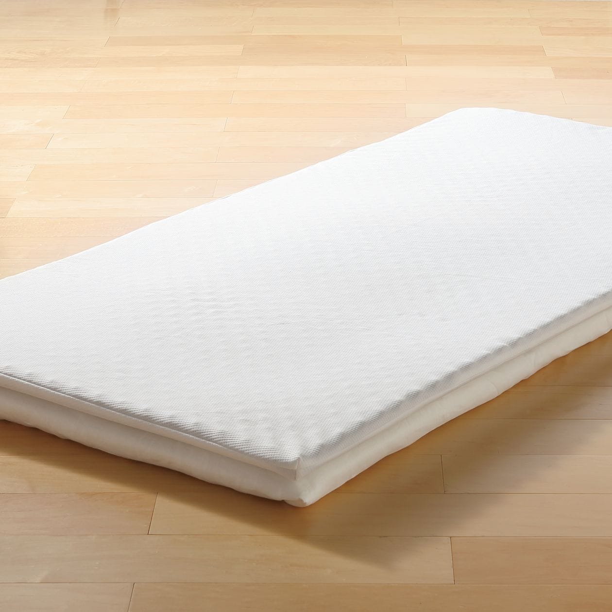 薄型(5〜10cm)|軽量で移動させやすい