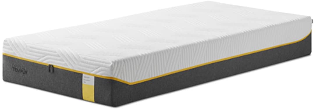 厚型(10cm以上)|床敷きでも快適に眠りやすい