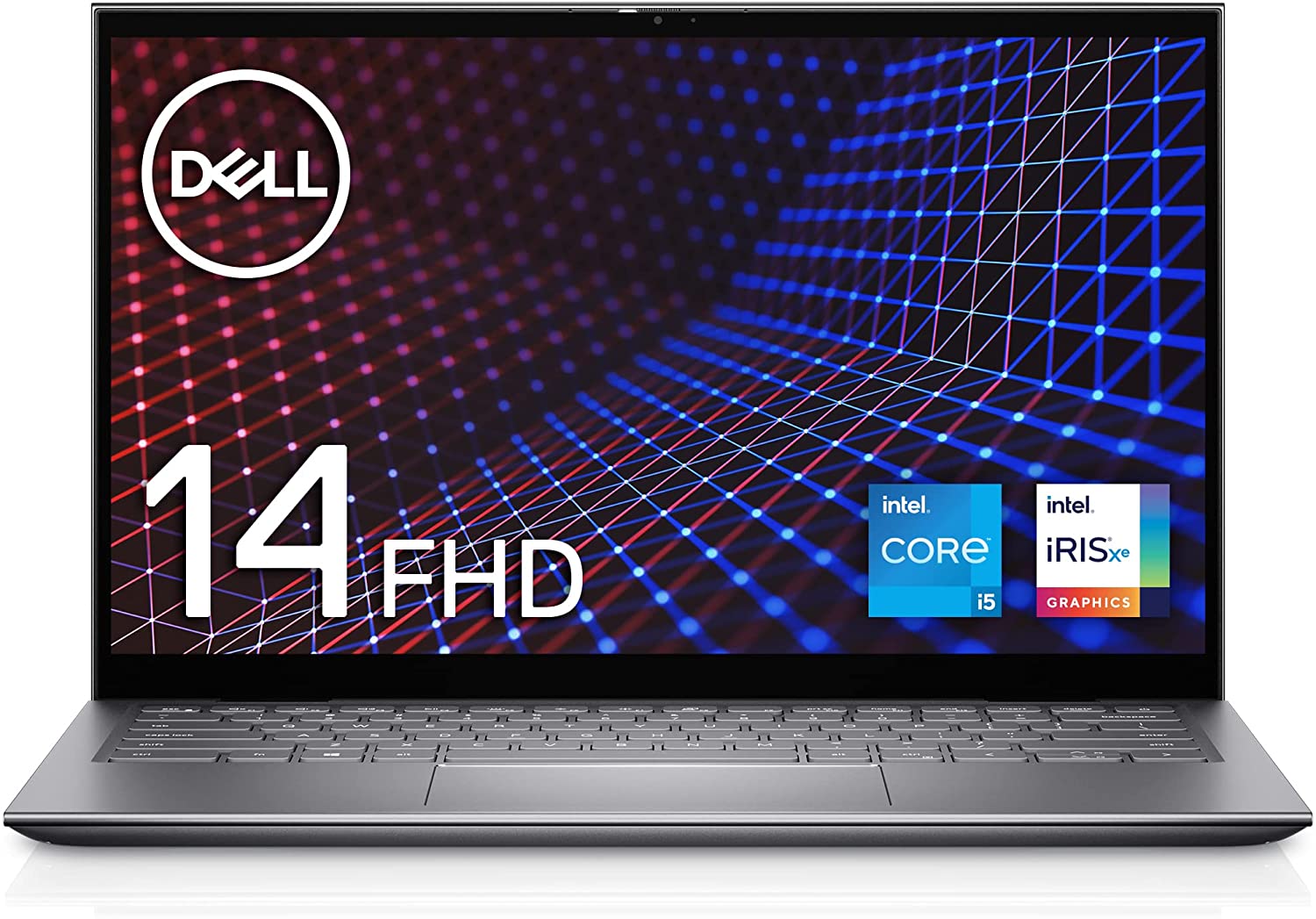 DELL（デル）：比較的低価格で購入しやすい