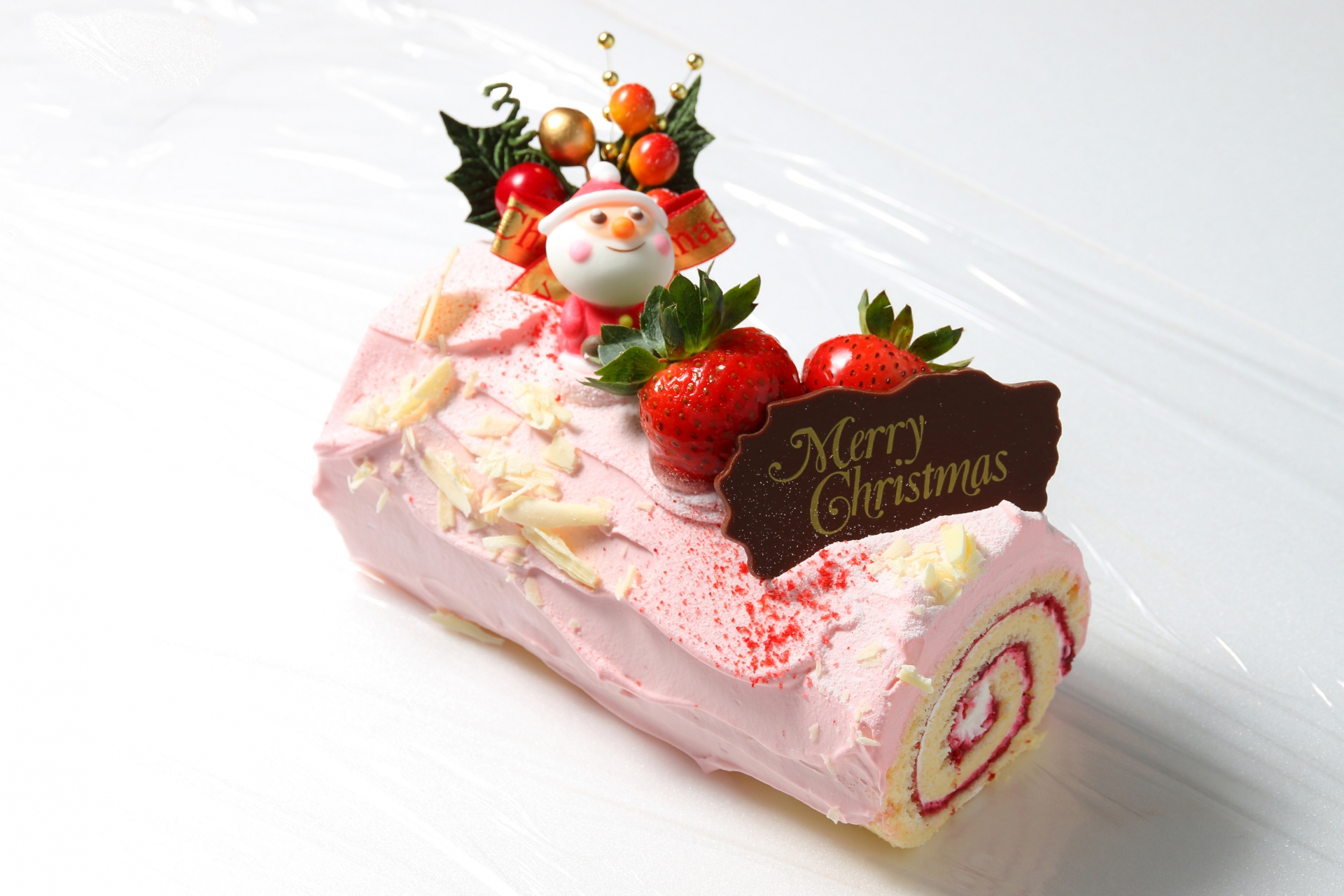 2021年版 お取り寄せクリスマスケーキのおすすめ18選 有名パティシエも Heim ハイム