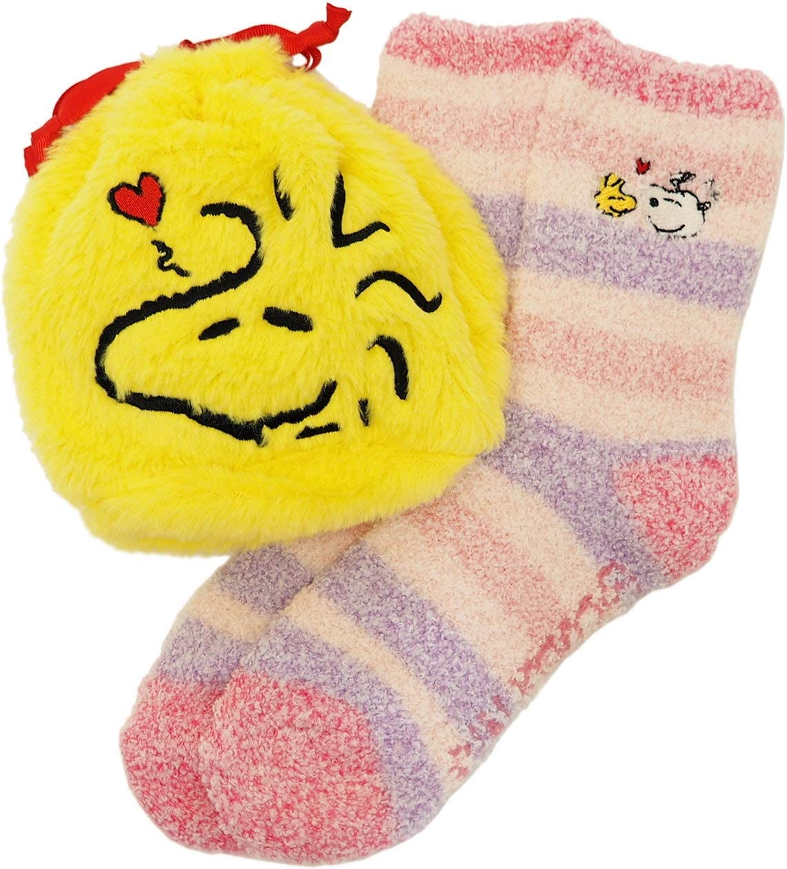 日常的に使ってもらいやすいファッション雑貨