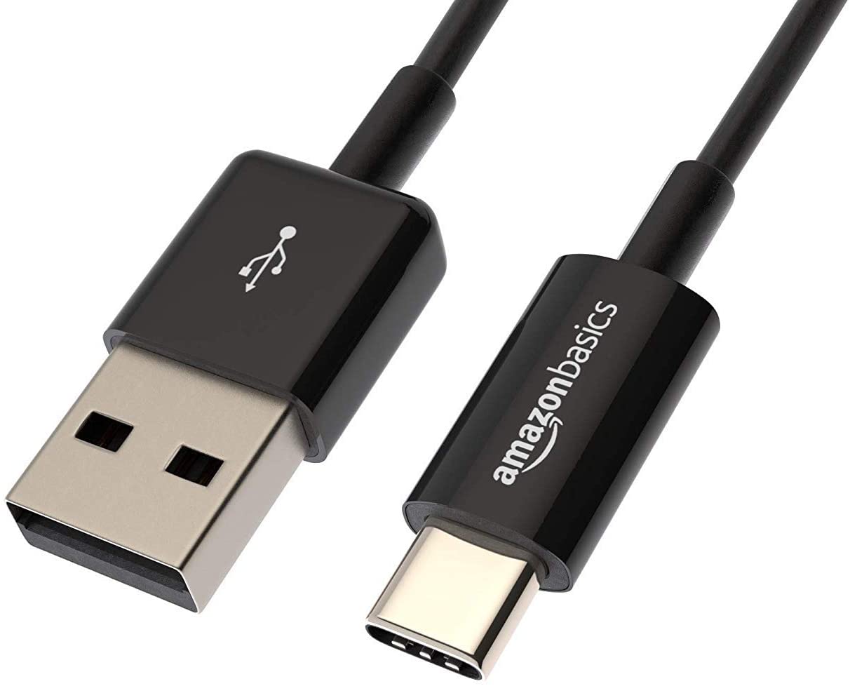 USB Type-C｜スピーディーな通信や充電が可能