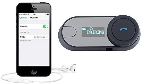 スマホ対応のものは走行中にスマホアプリを使用できる