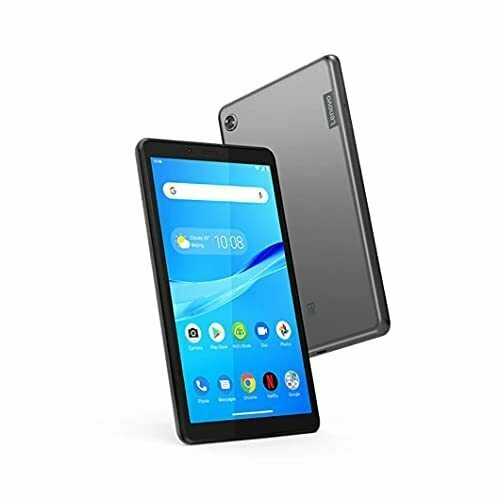Androidタブレットを使用するメリット