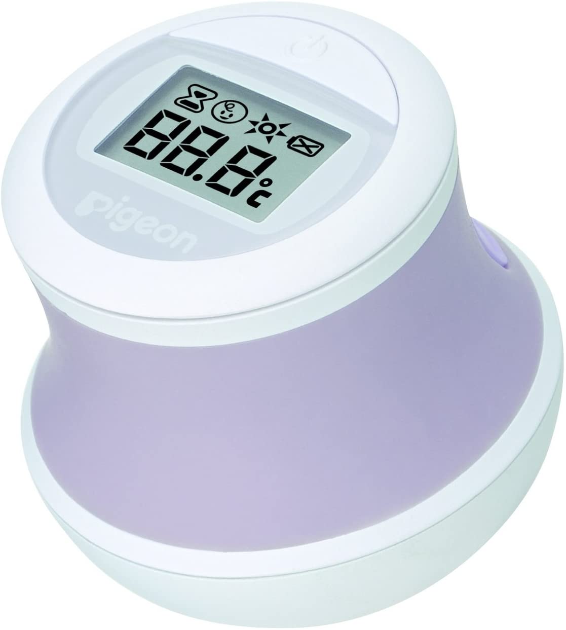 大人用 安心設計 ポイント消化  充実の品 デジタル体温計 かわいい  送料無料  ソフトタイプ 防水 赤ちゃん