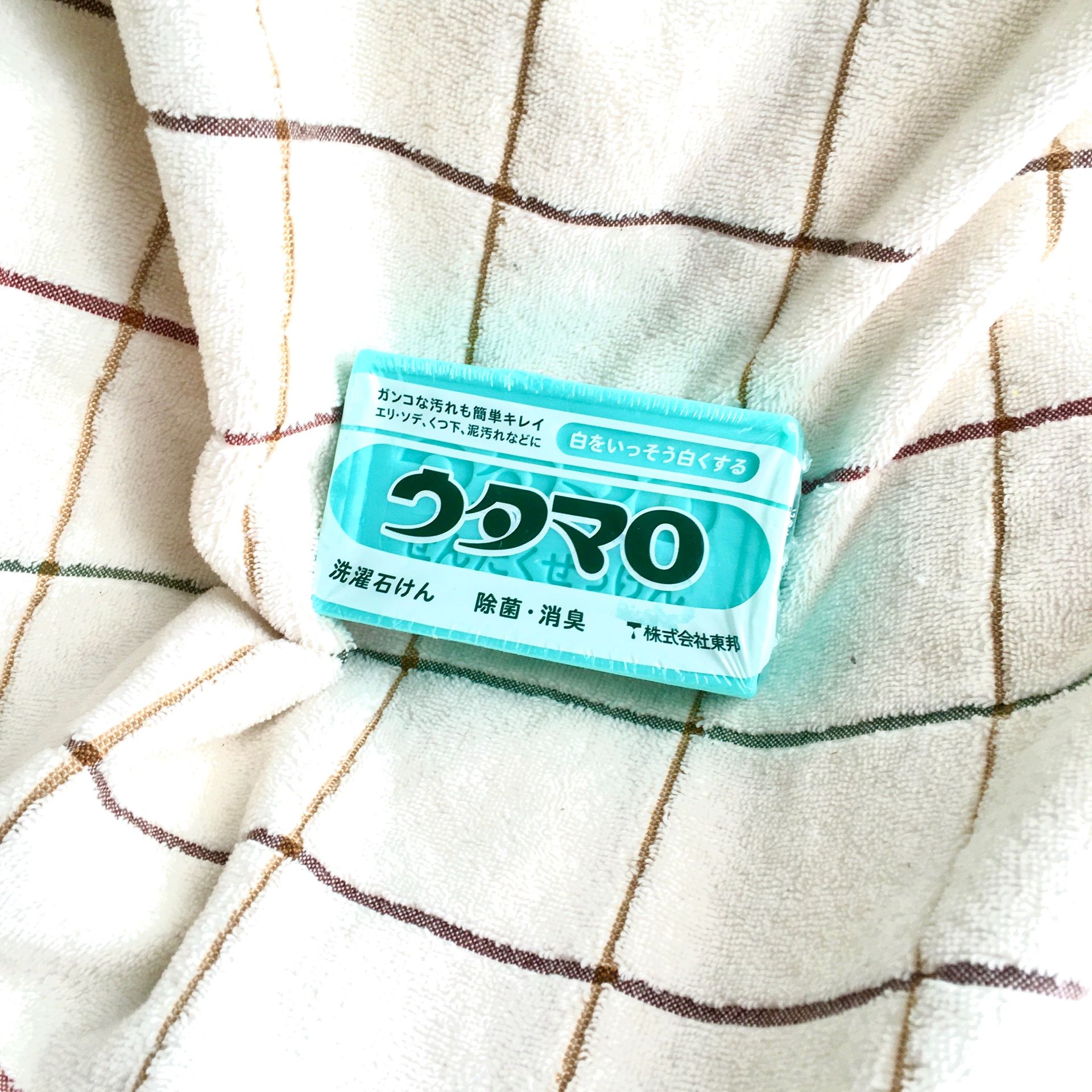 泥汚れ洗剤のおすすめ12選 野球ユニフォームや保育園着も Heim ハイム