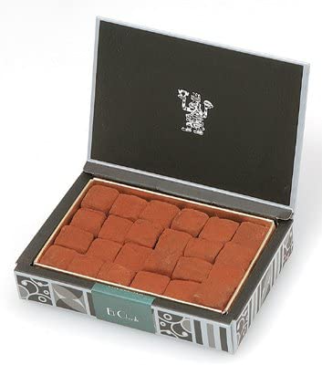生チョコとトリュフの違い