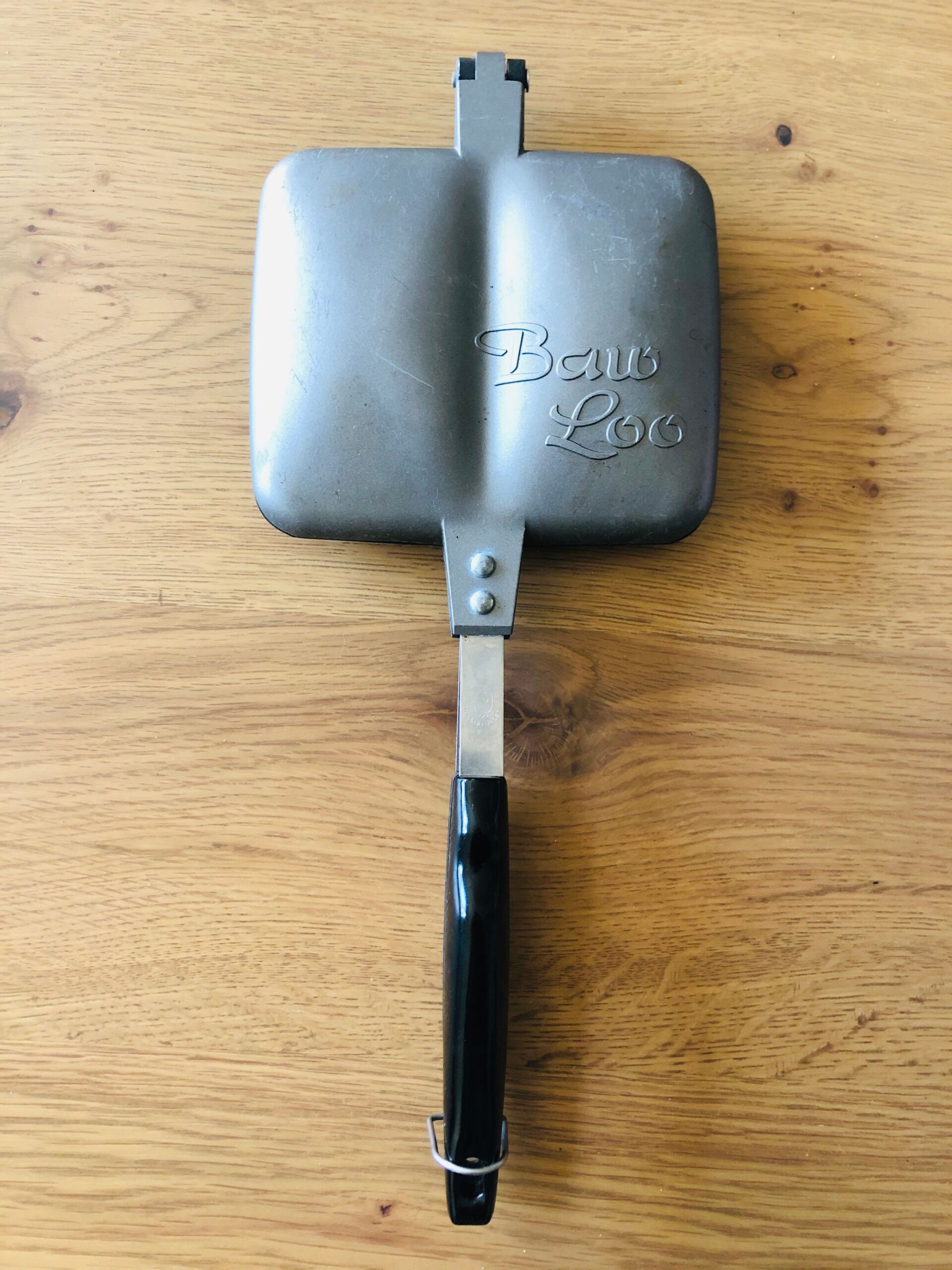 ホットサンドメーカーのおすすめ15選 耳まで焼けるタイプも Heim ハイム