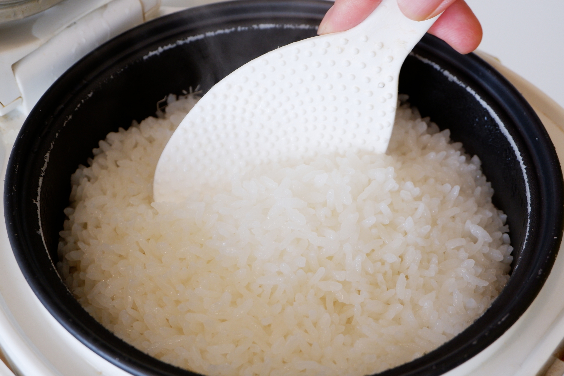 無洗米のおすすめ商品比較一覧表
