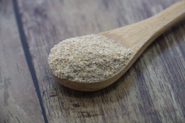 小麦粉の代わりの原材料をチェック｜大豆粉やふすま粉が多い